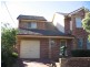 01/58  LOCKWOOD STREET, Merrylands NSW 2160