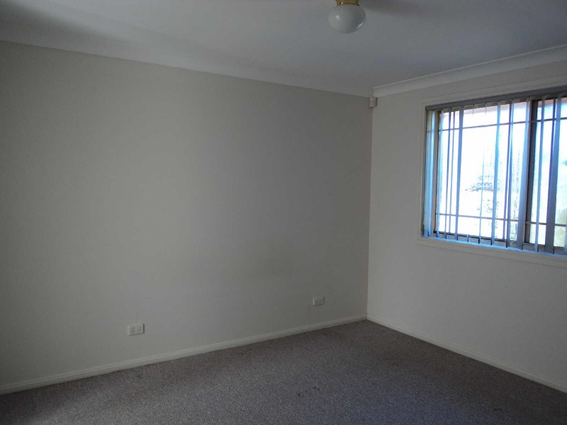 02/203  OLD WINDSOR ROAD, Old Toongabbie NSW 2146