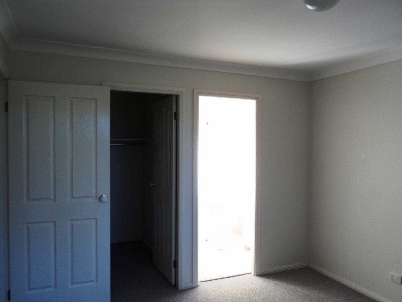 02/203  OLD WINDSOR ROAD, Old Toongabbie NSW 2146