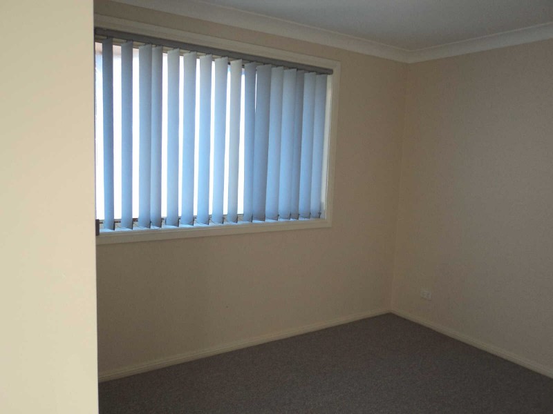 02/203  OLD WINDSOR ROAD, Old Toongabbie NSW 2146