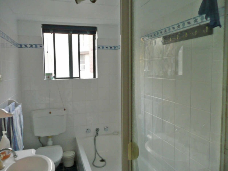 2/10  BIRMINGHAM STREET, Merrylands NSW 2160