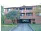 2/10  BIRMINGHAM STREET, Merrylands NSW 2160