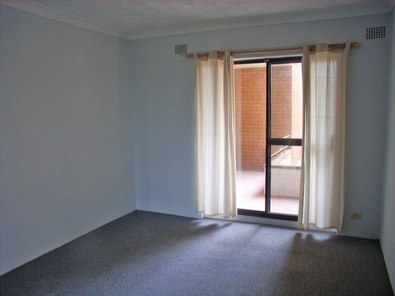 2/132  RAILWAY STREET, Parramatta NSW 2150