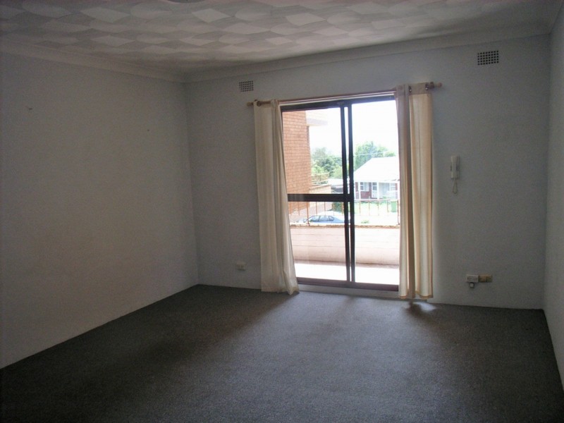 2/132  RAILWAY STREET, Parramatta NSW 2150