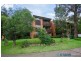 17/20 Crown Street, Granville NSW 2142