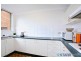 17/20 Crown Street, Granville NSW 2142