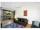 17/20 Crown Street, Granville NSW 2142