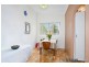17/20 Crown Street, Granville NSW 2142
