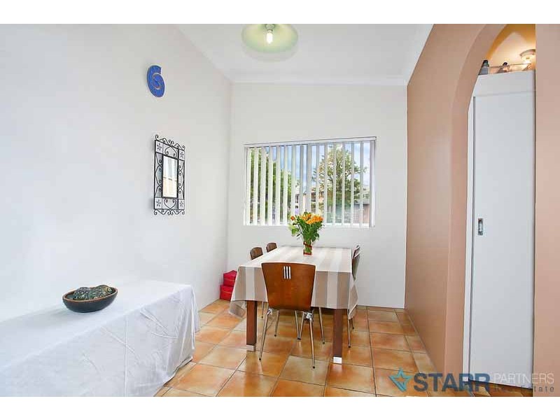 17/20 Crown Street, Granville NSW 2142