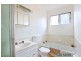 17/20 Crown Street, Granville NSW 2142