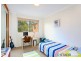 17/20 Crown Street, Granville NSW 2142