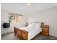 17/20 Crown Street, Granville NSW 2142