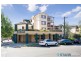 6/2-4 Kane Street, Guildford NSW 2161
