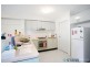 6/2-4 Kane Street, Guildford NSW 2161