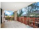 6/2-4 Kane Street, Guildford NSW 2161