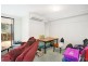 6/2-4 Kane Street, Guildford NSW 2161