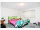 6/2-4 Kane Street, Guildford NSW 2161