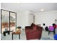 6/2-4 Kane Street, Guildford NSW 2161