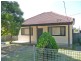 27  PARK STREET, Merrylands NSW 2160
