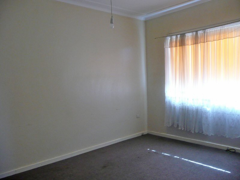 27  PARK STREET, Merrylands NSW 2160