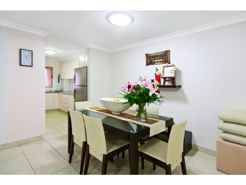 3/26 Manchester Street, Merrylands NSW 2160