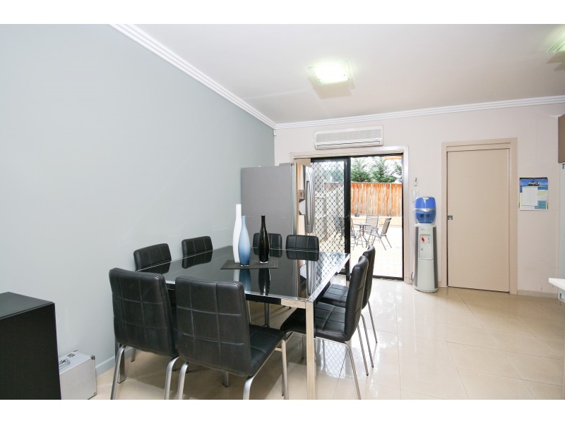 10/38 Wynyard Street, Guildford NSW 2161