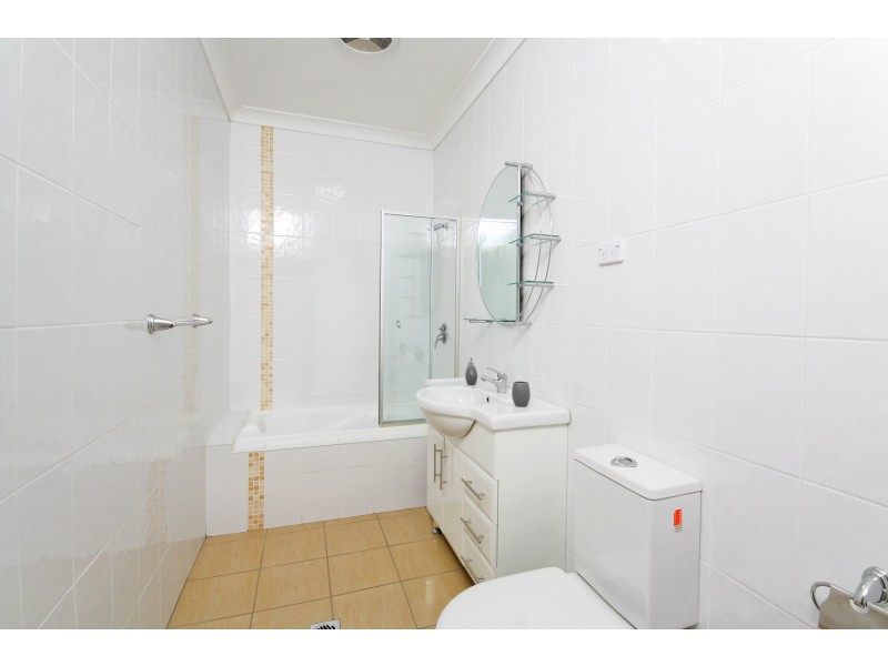 10/38 Wynyard Street, Guildford NSW 2161