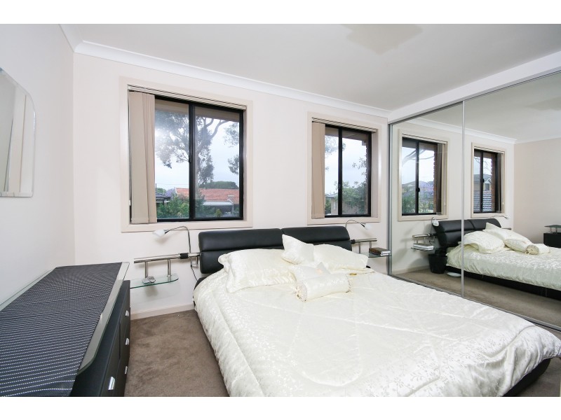 10/38 Wynyard Street, Guildford NSW 2161