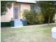 22  BRUCE STREET, Merrylands NSW 2160
