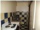 05 MILLER STREET, Merrylands NSW 2160