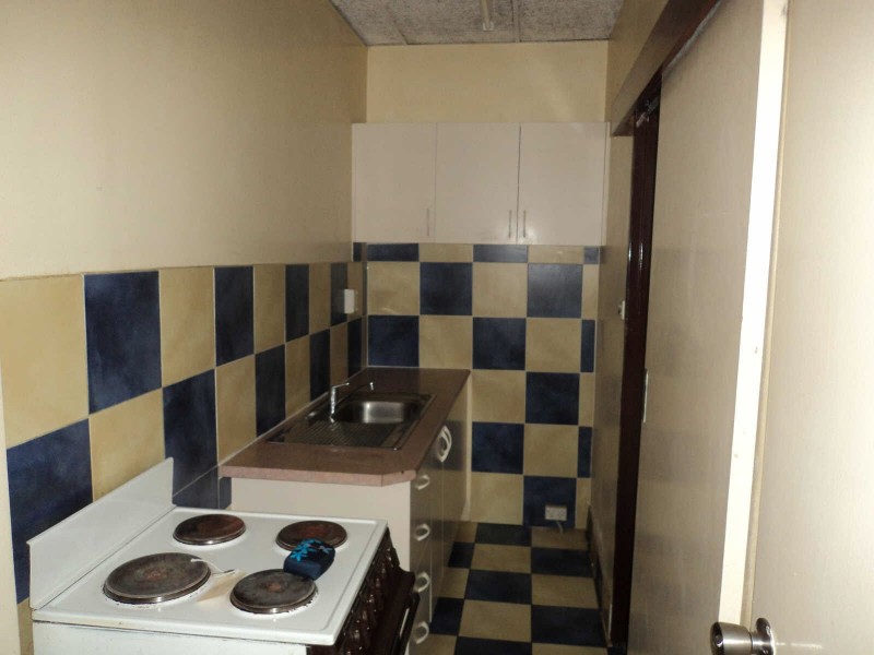 05 MILLER STREET, Merrylands NSW 2160