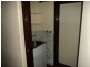 05 MILLER STREET, Merrylands NSW 2160