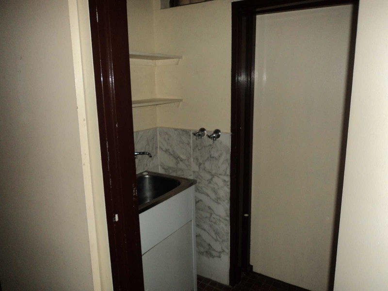 05 MILLER STREET, Merrylands NSW 2160