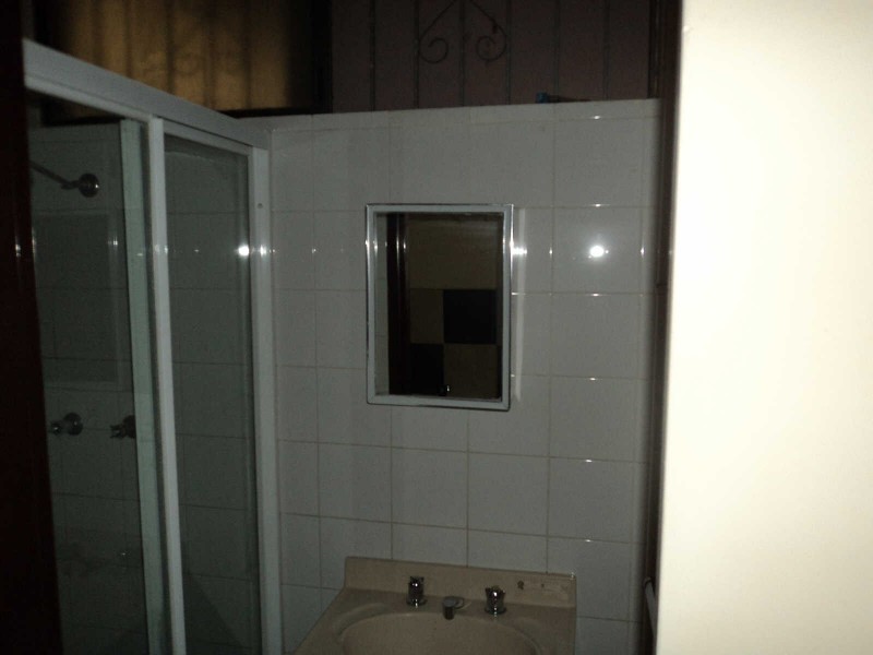 05 MILLER STREET, Merrylands NSW 2160