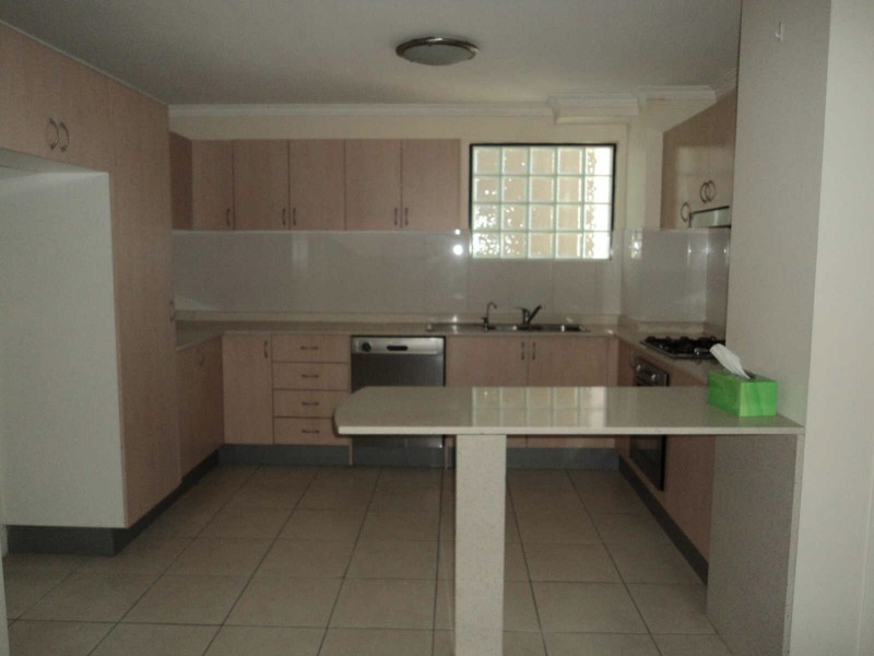 301/91B  Bridge Road, Westmead NSW 2145