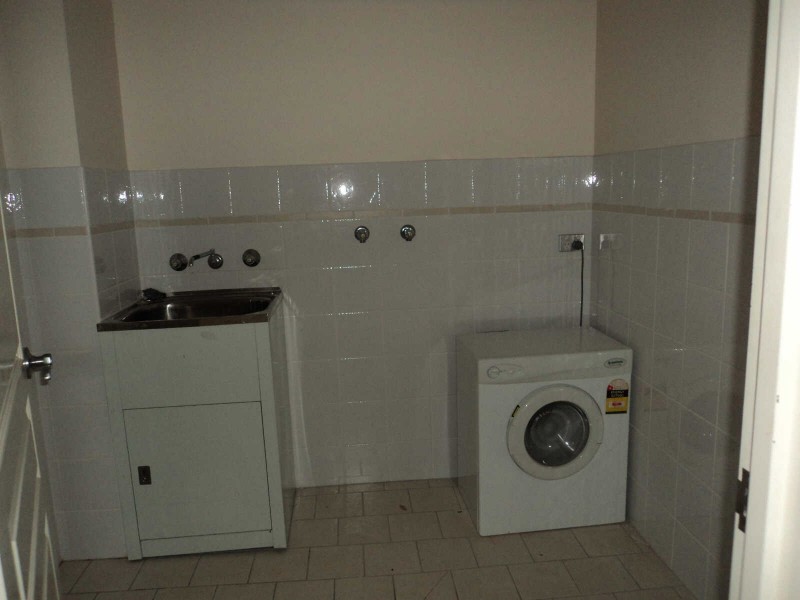 301/91B  Bridge Road, Westmead NSW 2145