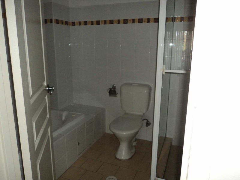 301/91B  Bridge Road, Westmead NSW 2145