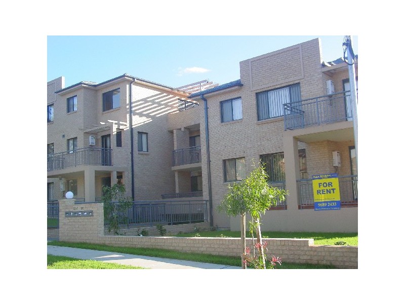 6/71-75  Clyde Street, Guildford NSW 2161
