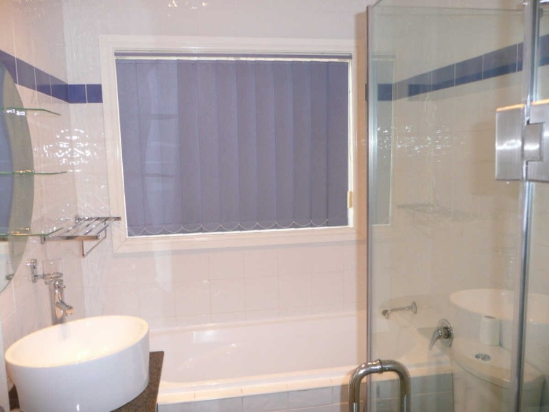 13  ALBERT STREET, Guildford NSW 2161