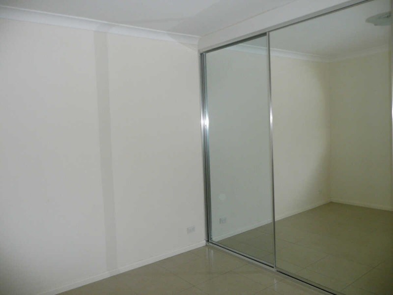 13  ALBERT STREET, Guildford NSW 2161