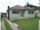 13  ALBERT STREET, Guildford NSW 2161