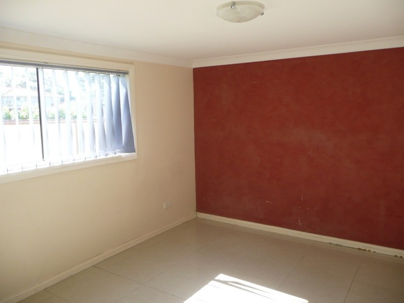 1 3A ALBERT STREET, Guildford NSW 2161