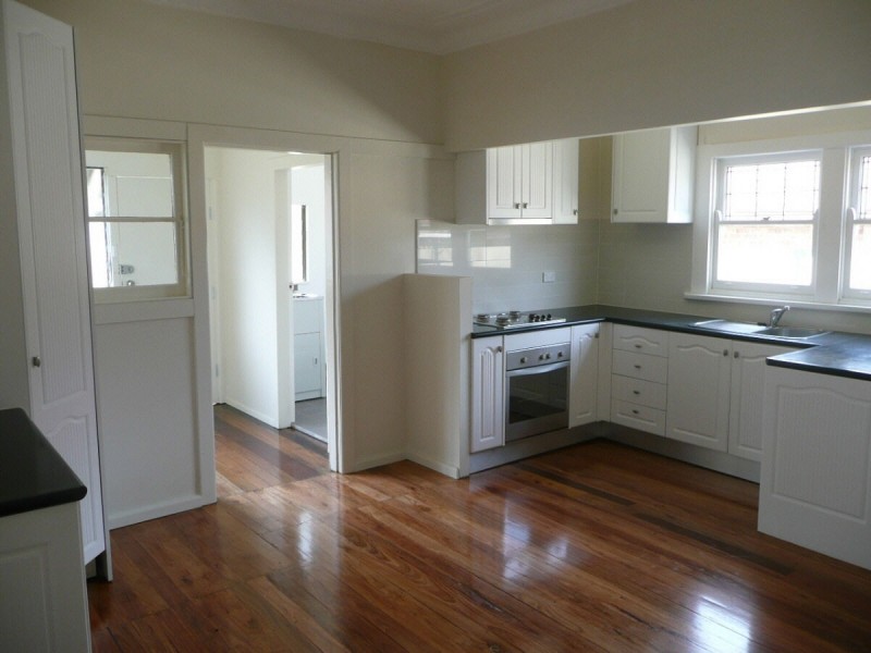 15  DONNELLY STREET, Guildford NSW 2161