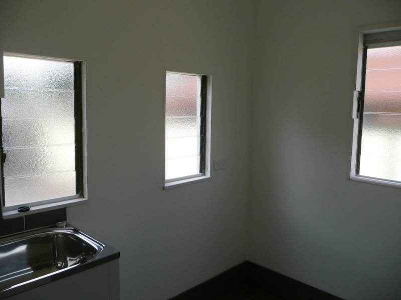 15  DONNELLY STREET, Guildford NSW 2161