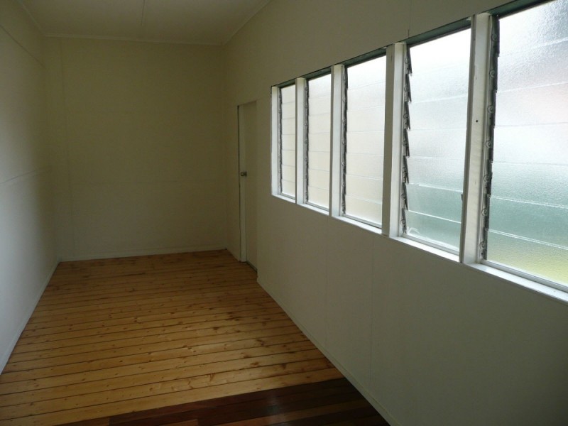 15  DONNELLY STREET, Guildford NSW 2161