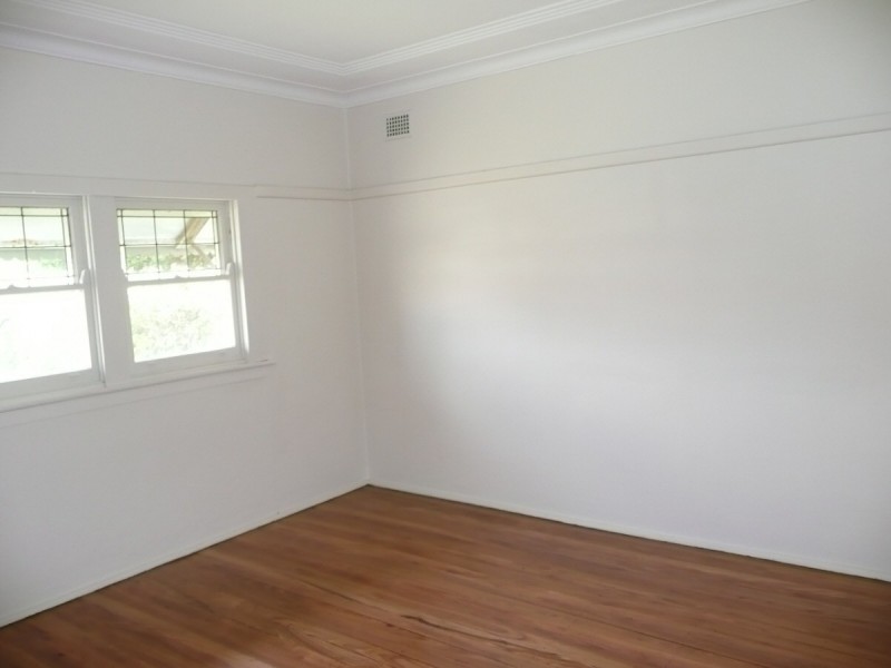 15  DONNELLY STREET, Guildford NSW 2161