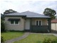 15  DONNELLY STREET, Guildford NSW 2161