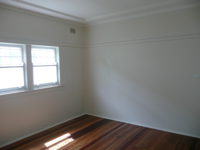 15  DONNELLY STREET, Guildford NSW 2161