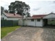 15  DONNELLY STREET, Guildford NSW 2161