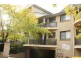 13/07  TORRENS STREET, Merrylands NSW 2160